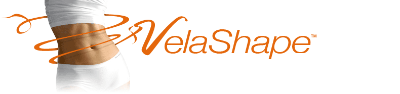 velashape2_logo.png