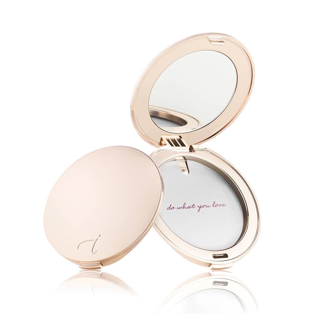 OL_10700-1-accessoires-refillable-compact-rose-gold-141131.jpg