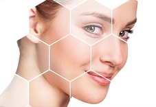 behandeling-lichaam-endermologie-lpg