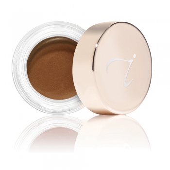 Smooth Affair For Eyes Iced Brown